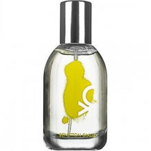 بنتون جیالو